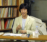 061012-2.jpg