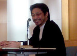 060409.jpg