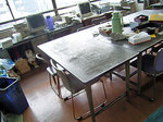 060412.jpg