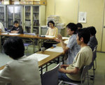 070602-1.jpg