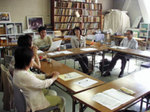070602-2.jpg