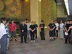 070712-2.jpg