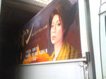 100202-2.jpg